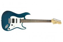 Swing Standard Plus