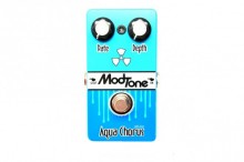 Modtone MT-CH Aqua Chorus