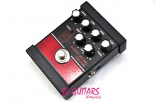 Beta Aivin HM-200 Heavy Metal 