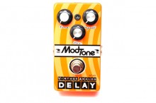 Modtone MT-AD Vintage Analog Delay
