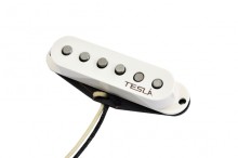 Tesla OPUS S1 Neck Pickup