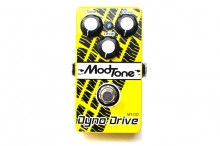 Modtone MT-OD Dyno Drive