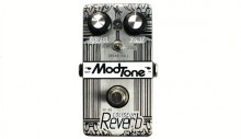 Modtone MT-RV Coliseum Reverb