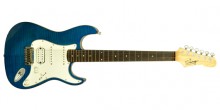 Swing R2 Plus