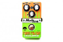 Modtone MT-FF Funk Filter