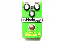 Modtone MT-CP Lemon Squeeze