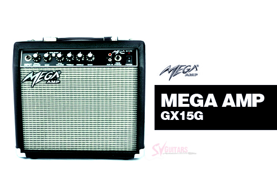 Mega_amp_gx15g_1.jpg Mega_amp_gx15g_1.jpg