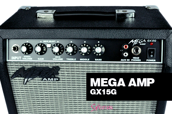 Mega_amp_gx15g_2.jpg Mega_amp_gx15g_2.jpg