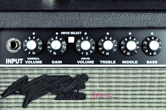 Mega_amp_gx15g_3.jpg Mega_amp_gx15g_3.jpg