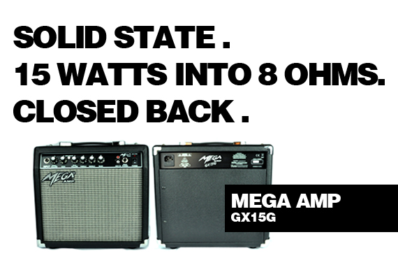 Mega_amp_gx15g_4.jpg Mega_amp_gx15g_4.jpg