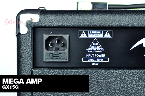 Mega_amp_gx15g_5.jpg Mega_amp_gx15g_5.jpg