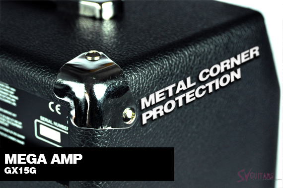 Mega_amp_gx15g_7.jpg