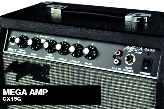Mega_amp_gx15g_8.jpg Mega_amp_gx15g_8.jpg