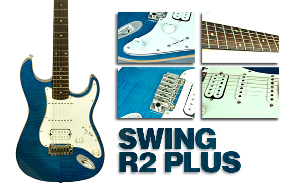 Swing_R2_plus_9.jpg