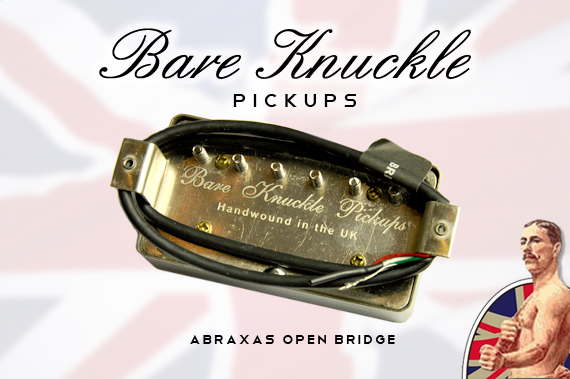 abraxas-open-black-dd.jpg abraxas-open-black-dd.jpg