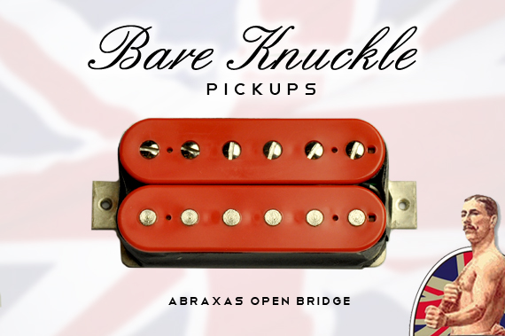 abraxas-open-red.jpg abraxas-open-red.jpg