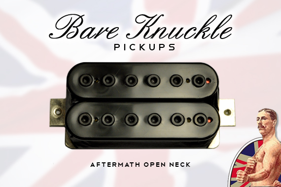 aftermath-open-neck-black.jpg
