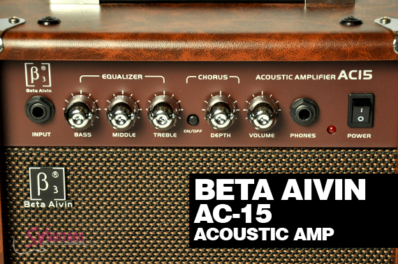 beta-aivin-ac-15-acoustic-2.jpg beta-aivin-ac-15-acoustic-2.jpg