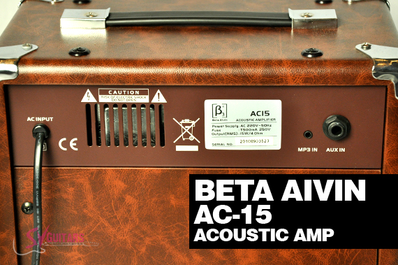 beta-aivin-ac-15-acoustic-3.jpg beta-aivin-ac-15-acoustic-3.jpg