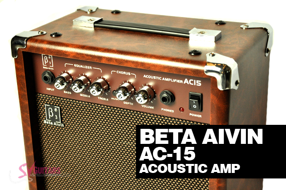 beta-aivin-ac-15-acoustic-4.jpg beta-aivin-ac-15-acoustic-4.jpg