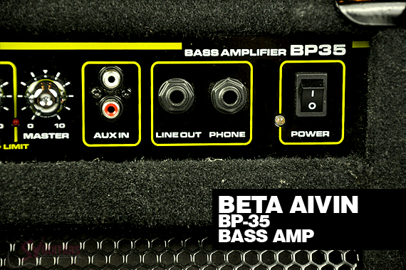 beta-aivin-bp35-4.jpg beta-aivin-bp35-4.jpg