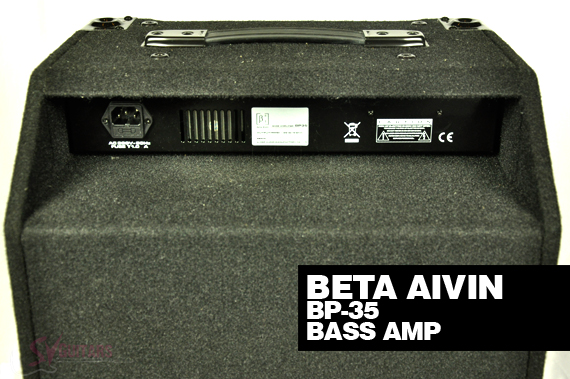 beta-aivin-bp35-5.jpg beta-aivin-bp35-5.jpg
