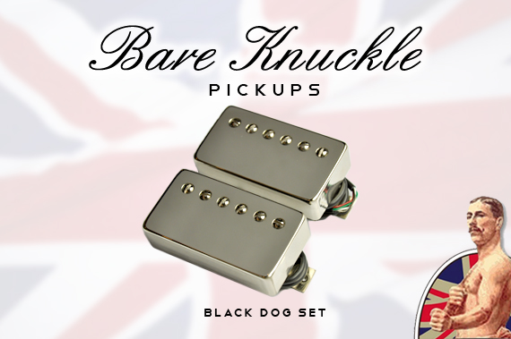 black-dog-set-2.jpg