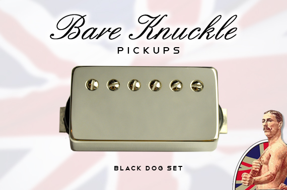 black-dog-set.jpg