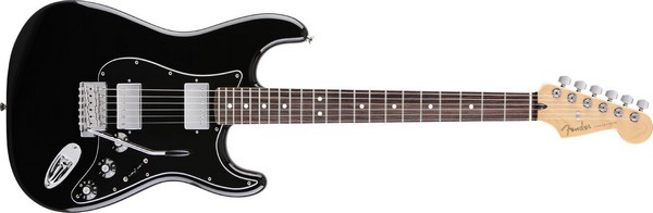 blacktop-rw-blk.jpg blacktop-rw-blk.jpg