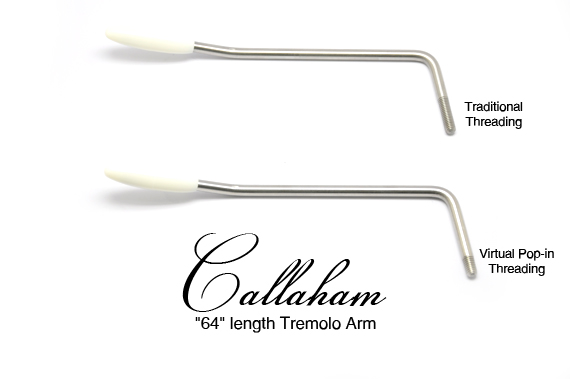 callaham-64-length.jpg