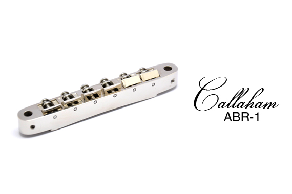 Abr 1 Bridge