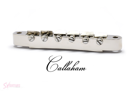 callaham-abr-1-3.jpg