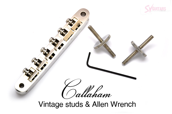 callaham-abr-1-4.jpg