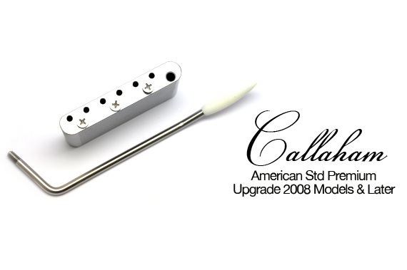 callaham-american-std-premium-upgrade-1.jpg