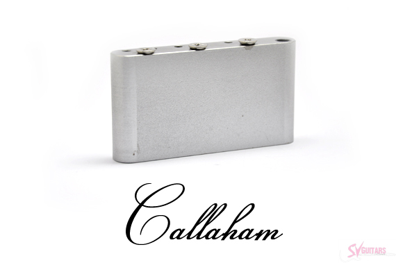 callaham-american-strat-upgrade-2.jpg