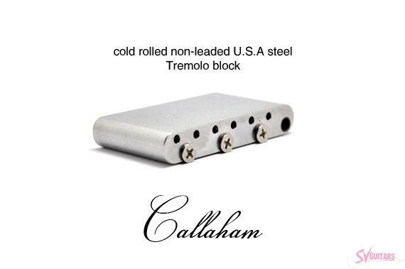 callaham-american-strat-upgrade-3.jpg