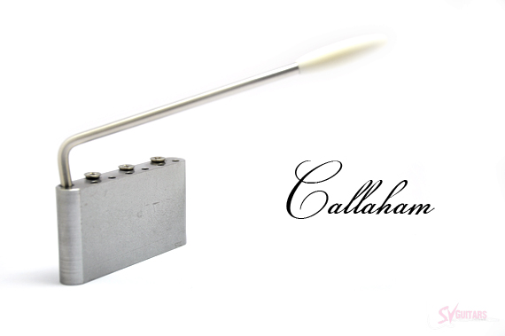 callaham-american-strat-upgrade-4.jpg callaham-american-strat-upgrade-4.jpg