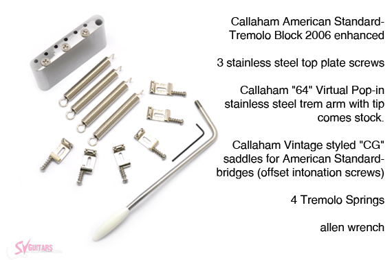 callaham-american-strat-upgrade-5.jpg