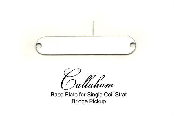 callaham-base-plate-for-single-coil.jpg