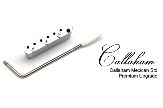 callaham-mexican-strat-11.jpg callaham-mexican-strat-11.jpg