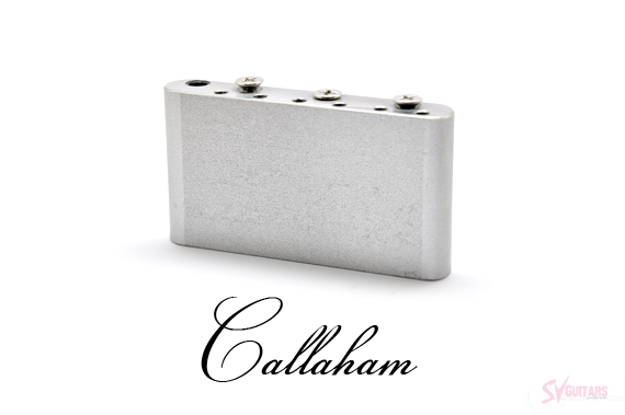 callaham-mexican-strat-2.jpg callaham-mexican-strat-2.jpg