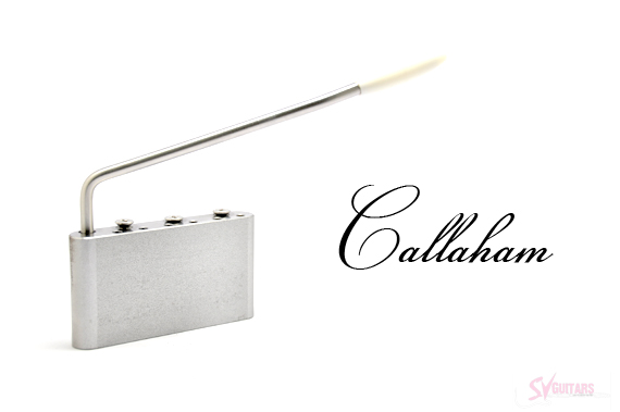 callaham-mexican-strat4.jpg callaham-mexican-strat4.jpg