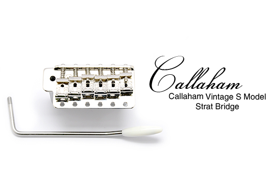 callaham-s-model-11.jpg
