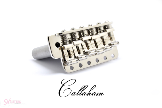callaham-s-model-2.jpg