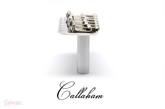 callaham-s-model-3.jpg