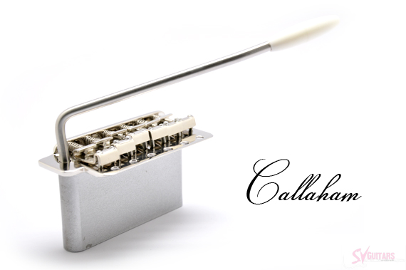 callaham-s-model-4.jpg