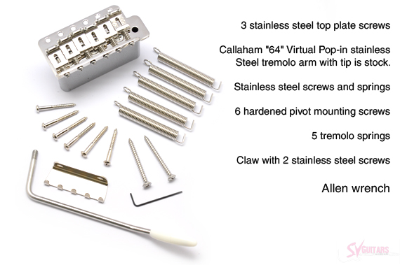 callaham-s-model-6.jpg