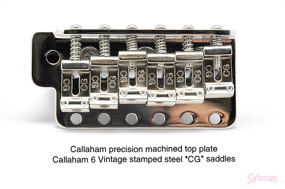 callaham-s-model-7.jpg
