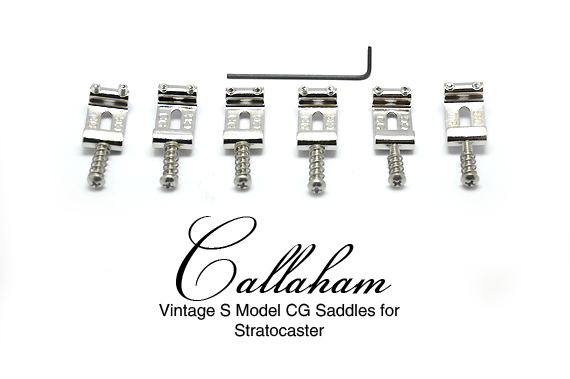callaham-s-model-cg-saddles.jpg
