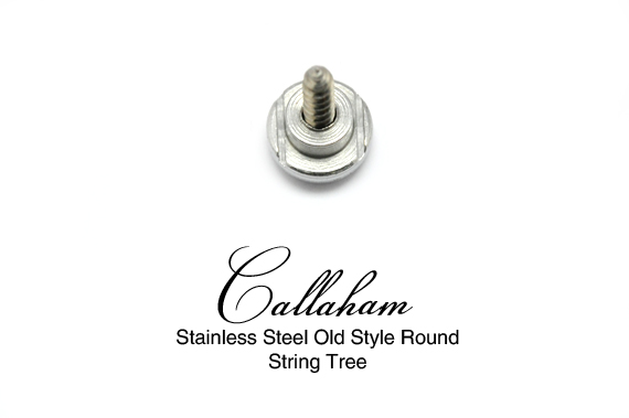callaham-stainless-steel-old-style-round-string-tree.jpg